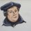 Reformation Sunday (10/25) Bulletins