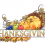 Thanksgiving Eve. (11/27) Bulletin