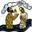 Baptism of Our Lord (1/12) Bulletin