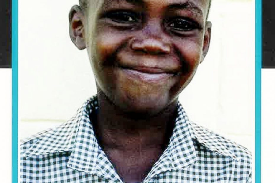 Ycherson Ysmorin Moh Titanyen Soh