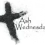 Ash Wednesday (2/18) Bulletin