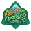 2026 VBS Emerald Crossing