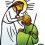 Fourth Sunday in Lent (3/15) Bulletin
