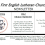 June ’26 Newsletter
