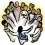 3rd Sunday After Pentecost (6/14) Bulletin