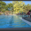 Aug. 9 Pool Party