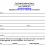 Church-Use Request Form