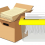 Community Shredding Event (8/26)