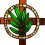 14th Sunday After Pentecost (8/30) Bulletin