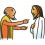 13th Sunday after Pentecost- Favorite Hymns Sunday 8/23/2026