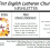 September ’26 Newsletter