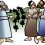 18th Sunday After Pentecost (9/27) Bulletin