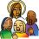 15th Sunday After Pentecost (9/6) Bulletin