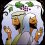 17th Sunday After Pentecost (9/20) Bulletin