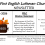 October ’26 Newsletter