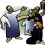 20th Sunday After Pentecost (10/11) Bulletin
