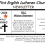 November ’26 Newsletter